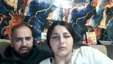 Snapshot of ramo81944 chatting on February 2026 07:43:01 PM ramo81944 online show from February 2026 07:43:01 PM