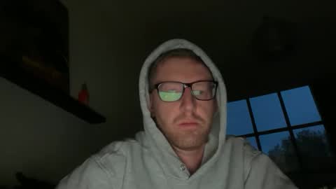 ramojam online show from May 2026 03:35:02 AM
