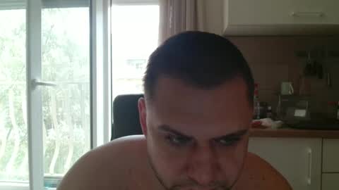 Snapshot of ramon0688 chatting on October 2025 11:00:02 AM Ramon online show from October 2025 11:00:02 AM