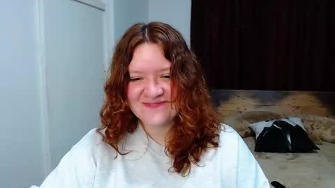 Snapshot of ramona15 chatting on October 2025 10:30:02 PM Ramona online show from October 2025 10:30:02 PM