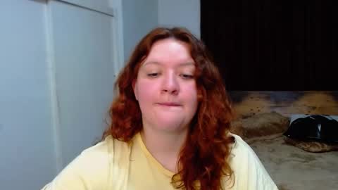 Ramona online show from November 2025 01:26:02 AM