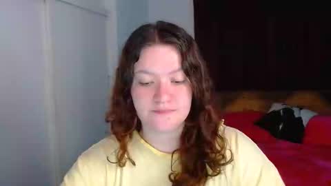 Ramona online show from March 2026 12:06:02 AM