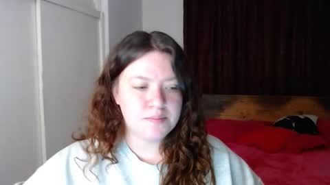 Snapshot of ramona15 chatting on April 2026 11:14:02 PM Ramona online show from April 2026 11:14:02 PM