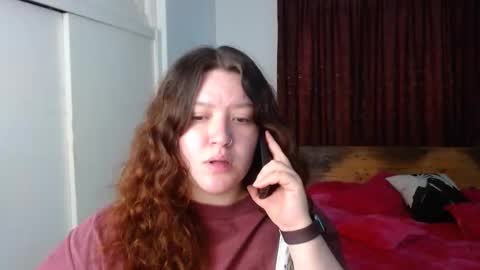 Snapshot of ramona15 chatting on May 2026 10:38:01 PM Ramona online show from May 2026 10:38:01 PM