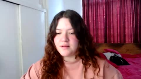 Snapshot of ramona15 chatting on May 2026 09:57:02 PM Ramona online show from May 2026 09:57:02 PM