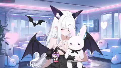 Ramona online show from October 2025 09:02:01 PM