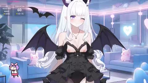 Ramona online show from October 2025 04:22:02 AM