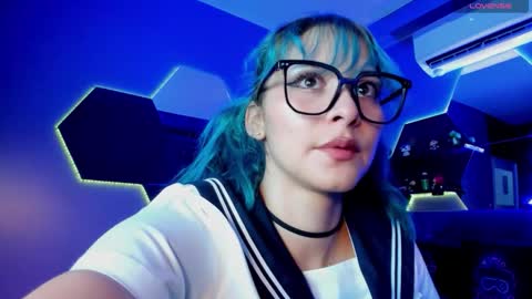 Ramona online show from December 2025 02:38:01 AM