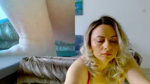 Kim-Hot-Girl online show from April 2026 10:24:02 AM