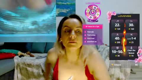 Kim-Hot-Girl online show from May 2026 08:14:01 PM