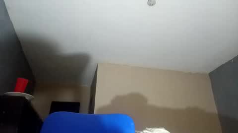 Snapshot of ramonapodaca633 chatting on November 2025 02:10:02 AM ramonapodaca633 online show from November 2025 02:10:02 AM