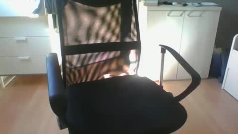 ramonjoosse2001 online show from April 2026 09:37:02 AM