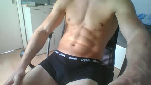 ramonjoosse2001 online show from May 2026 11:59:02 AM
