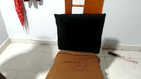 ramonswit online show from May 2026 12:10:01 PM