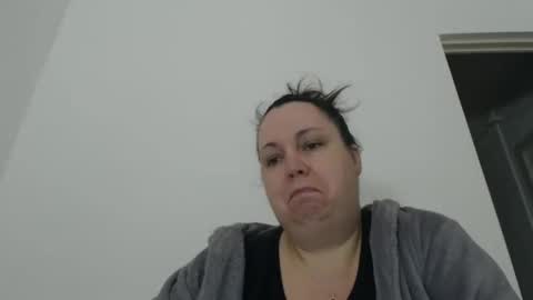 Snapshot of ramosjan chatting on December 2025 05:13:01 AM Rachel Gabrini online show from December 2025 05:13:01 AM