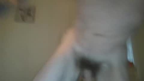 Snapshot of ramrod70 chatting on May 2026 02:44:02 PM ramrod70 online show from May 2026 02:44:02 PM
