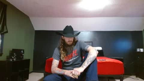 Snapshot of ramrodroyal chatting on September 2025 01:40:02 AM Ramrodroyal online show from September 2025 01:40:02 AM