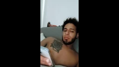 ramsesmarcano41 online show from March 2026 11:32:01 AM