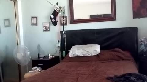 Snapshot of ramseysaab chatting on February 2026 10:19:02 PM ramseysaab online show from February 2026 10:19:02 PM