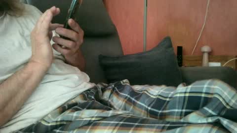 ramteichj online show from July 2026 07:39:02 AM