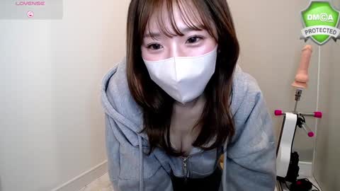 ramu_x online show from December 2024 02:57:02 PM