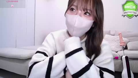 ramu_x online show from December 2024 03:11:02 PM