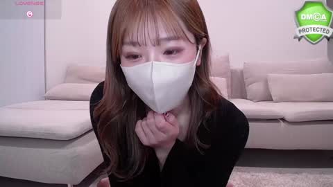 ramu_x online show from January 2025 02:30:01 PM