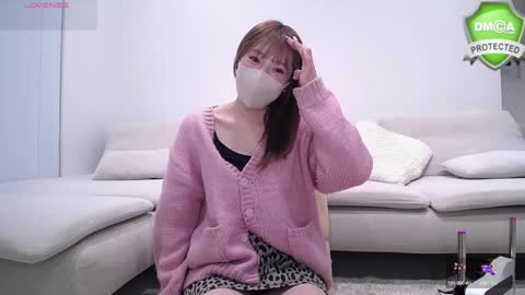 ramu_x online show from January 2025 03:53:02 PM