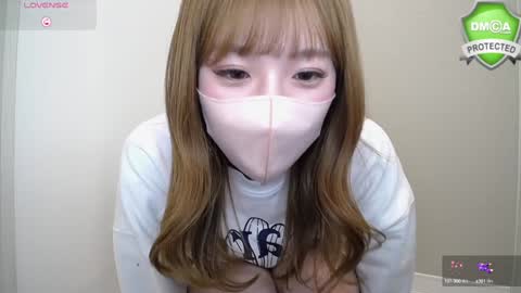 ramu_x online show from February 2025 02:37:01 PM