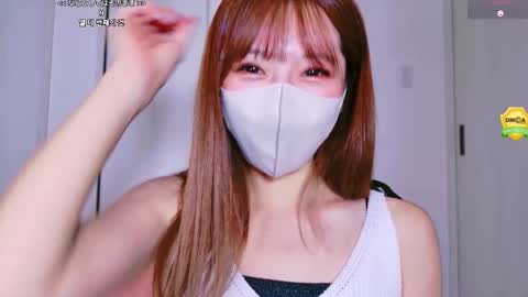 ramu_x online show from September 2025 03:56:01 PM