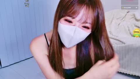 ramu_x online show from October 2025 02:58:02 PM