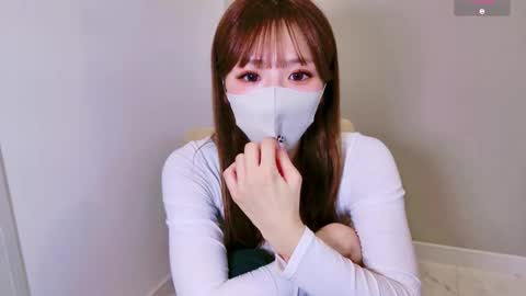 ramu_x online show from October 2025 04:05:01 PM