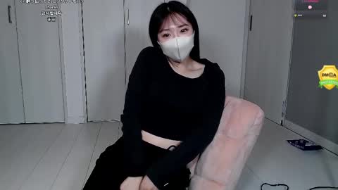 ramu_x online show from April 2026 02:54:01 PM
