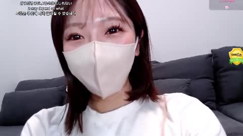 ramu_x online show from July 2026 03:27:01 PM