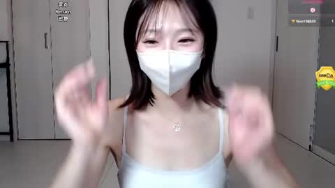 ramu_x online show from July 2026 04:49:01 PM