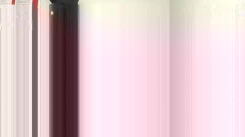 Ramy Ramosh online show from January 2025 03:01:02 PM