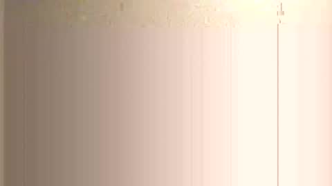 Ramy Ramosh online show from January 2025 02:36:02 PM