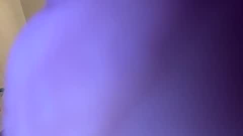 ramyx3254 online show from April 2026 09:29:02 AM