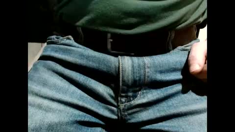 ramzin3 online show from April 2026 05:21:01 PM