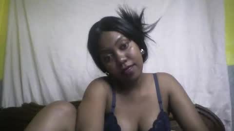 ranah23 online show from January 2026 09:09:01 PM