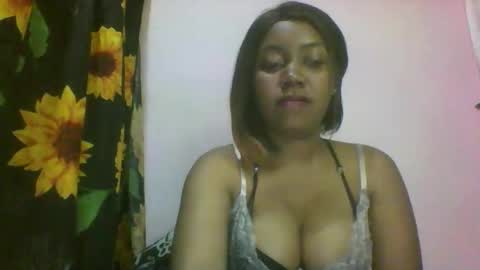 Snapshot of ranah23 chatting on April 2026 06:45:02 PM ranah23 online show from April 2026 06:45:02 PM