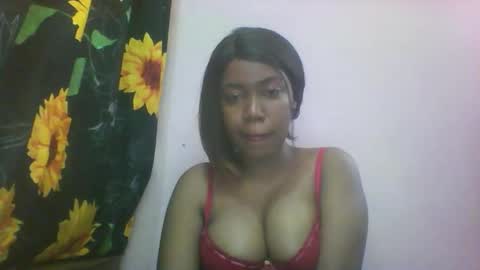 Snapshot of ranah23 chatting on April 2026 08:40:01 AM ranah23 online show from April 2026 08:40:01 AM