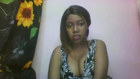 Snapshot of ranah23 chatting on April 2026 11:15:01 AM ranah23 online show from April 2026 11:15:01 AM