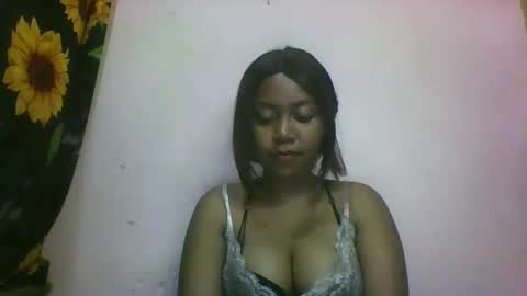 Snapshot of ranah23 chatting on April 2026 07:08:02 PM ranah23 online show from April 2026 07:08:02 PM