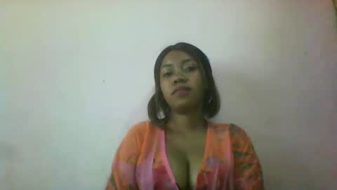 Snapshot of ranah23 chatting on April 2026 07:14:01 AM ranah23 online show from April 2026 07:14:01 AM