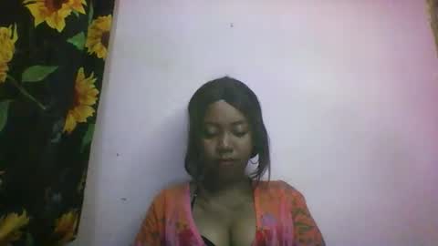 Snapshot of ranah23 chatting on April 2026 07:20:02 PM ranah23 online show from April 2026 07:20:02 PM