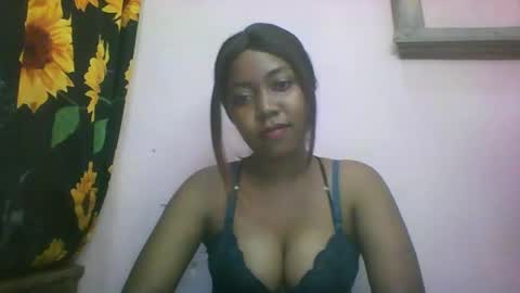 Snapshot of ranah23 chatting on April 2026 08:10:01 AM ranah23 online show from April 2026 08:10:01 AM