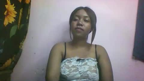 Snapshot of ranah23 chatting on April 2026 01:01:02 PM ranah23 online show from April 2026 01:01:02 PM