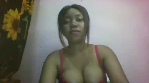 Snapshot of ranah23 chatting on April 2026 03:26:01 PM ranah23 online show from April 2026 03:26:01 PM