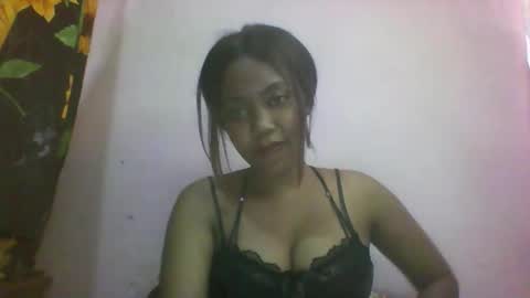 Snapshot of ranah23 chatting on April 2026 12:48:02 PM ranah23 online show from April 2026 12:48:02 PM